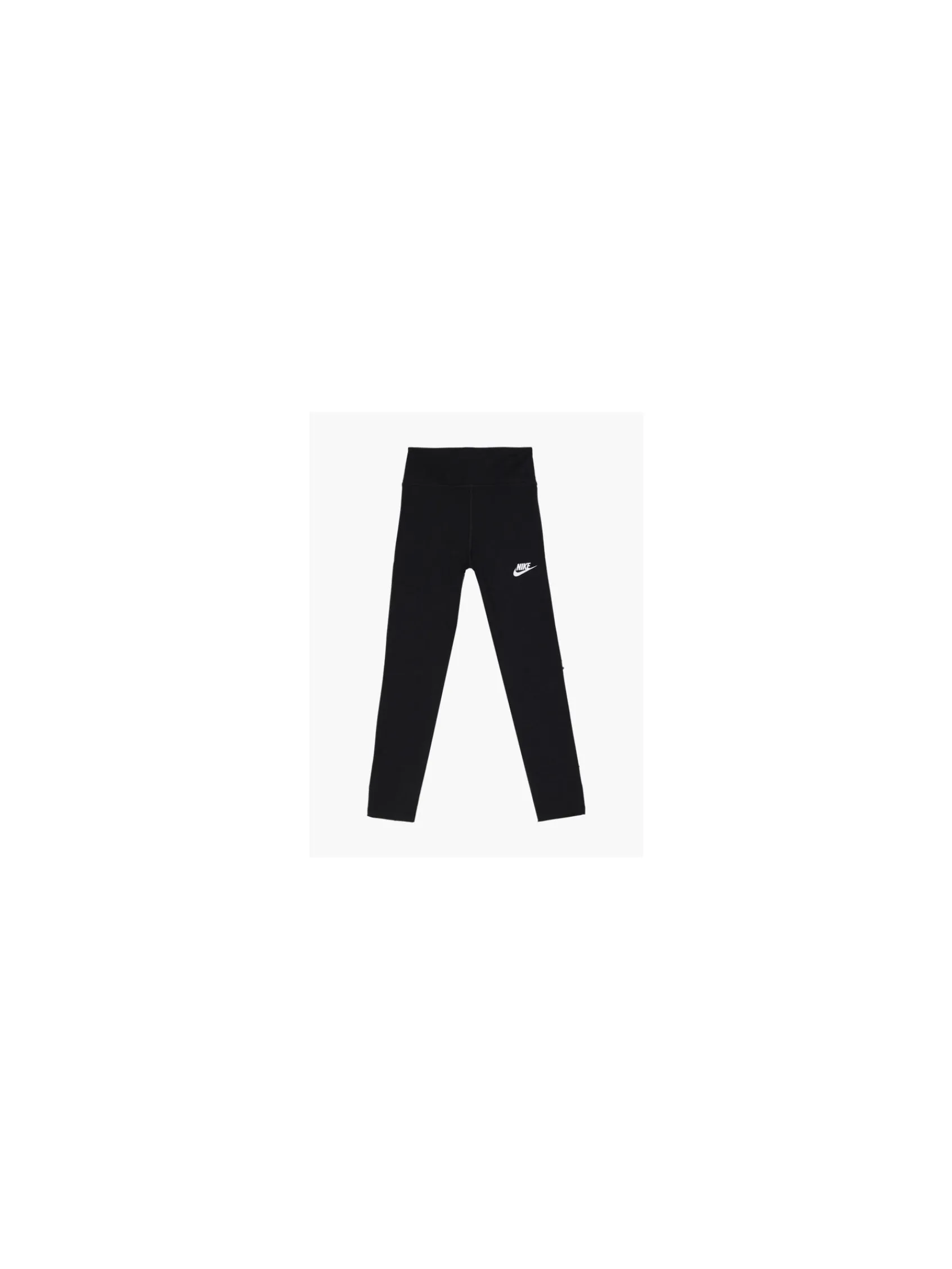 Kinder Nike Tights