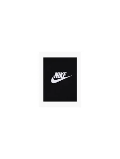 Kinder Nike Tights