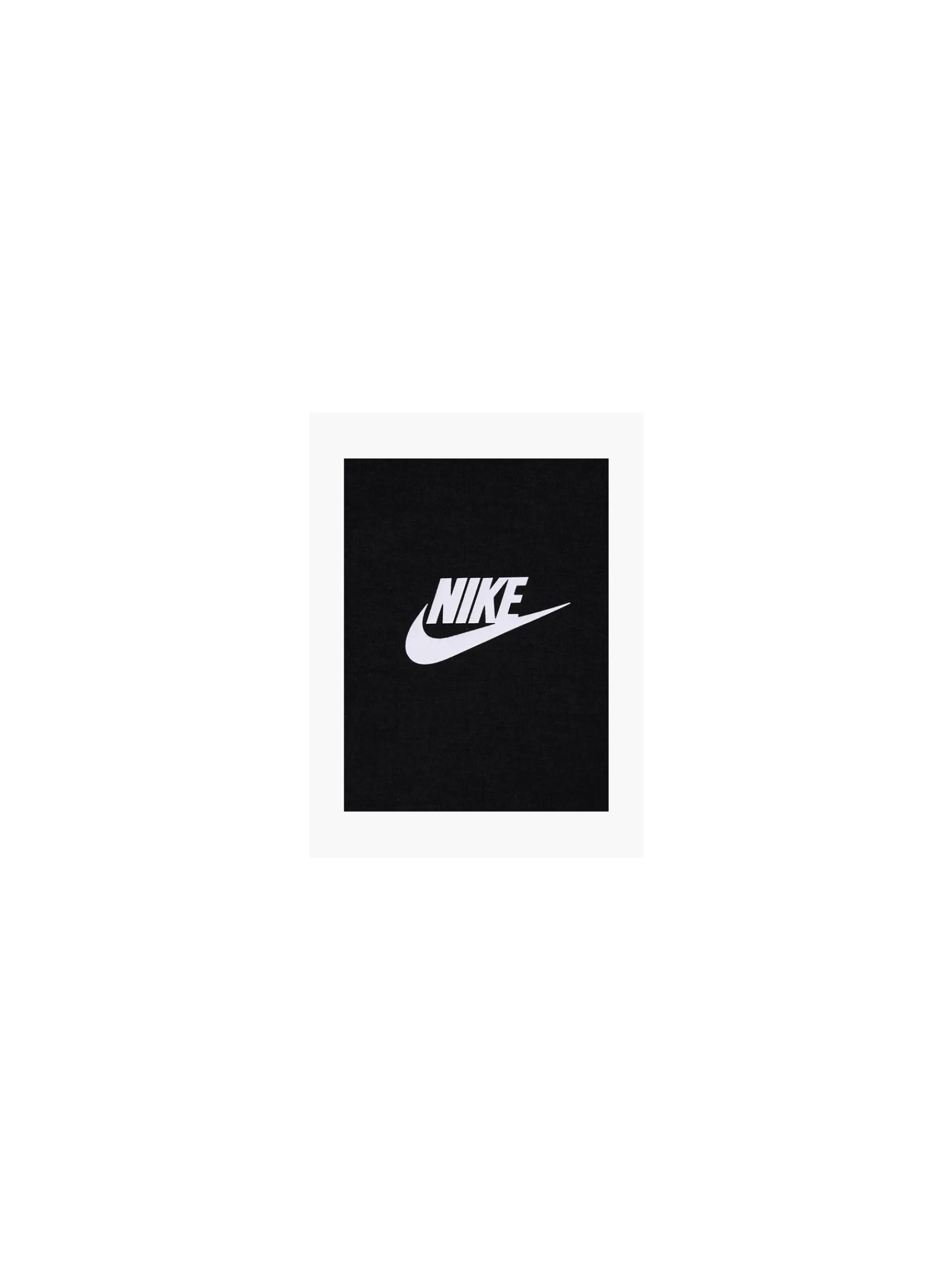 Kinder Nike Tights