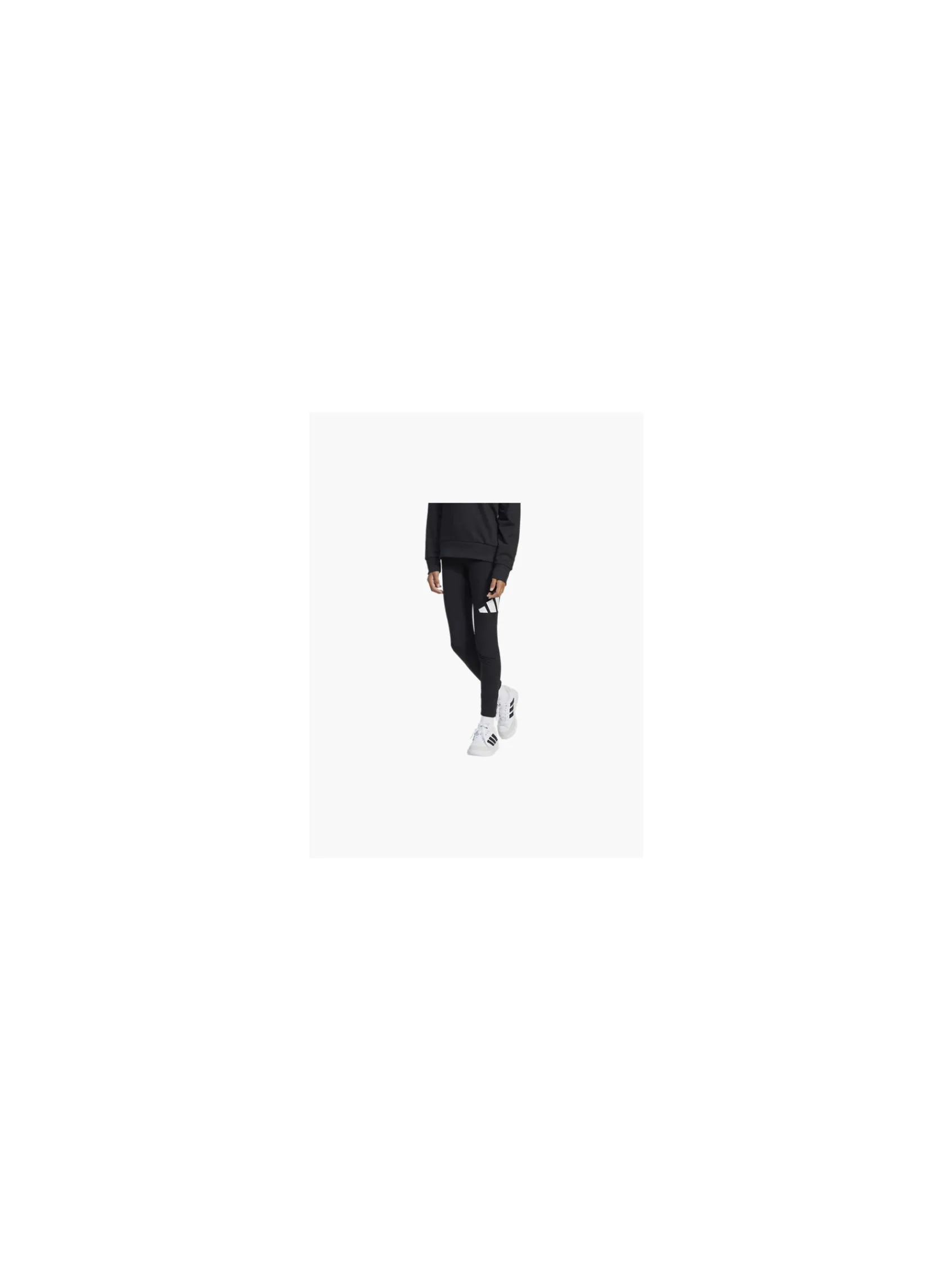 Kinder adidas Tights