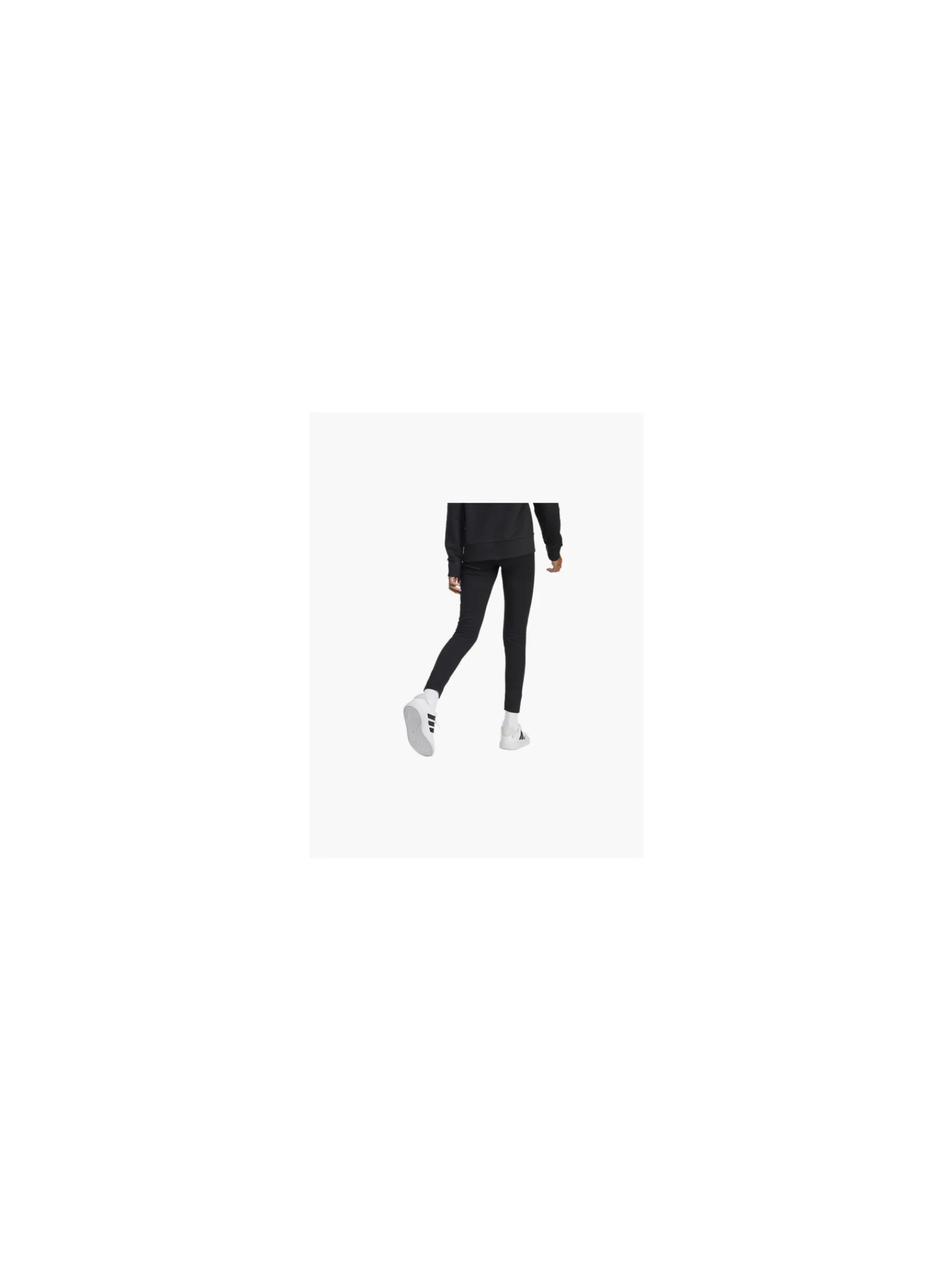 Kinder adidas Tights