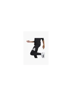 Kinder adidas Tights