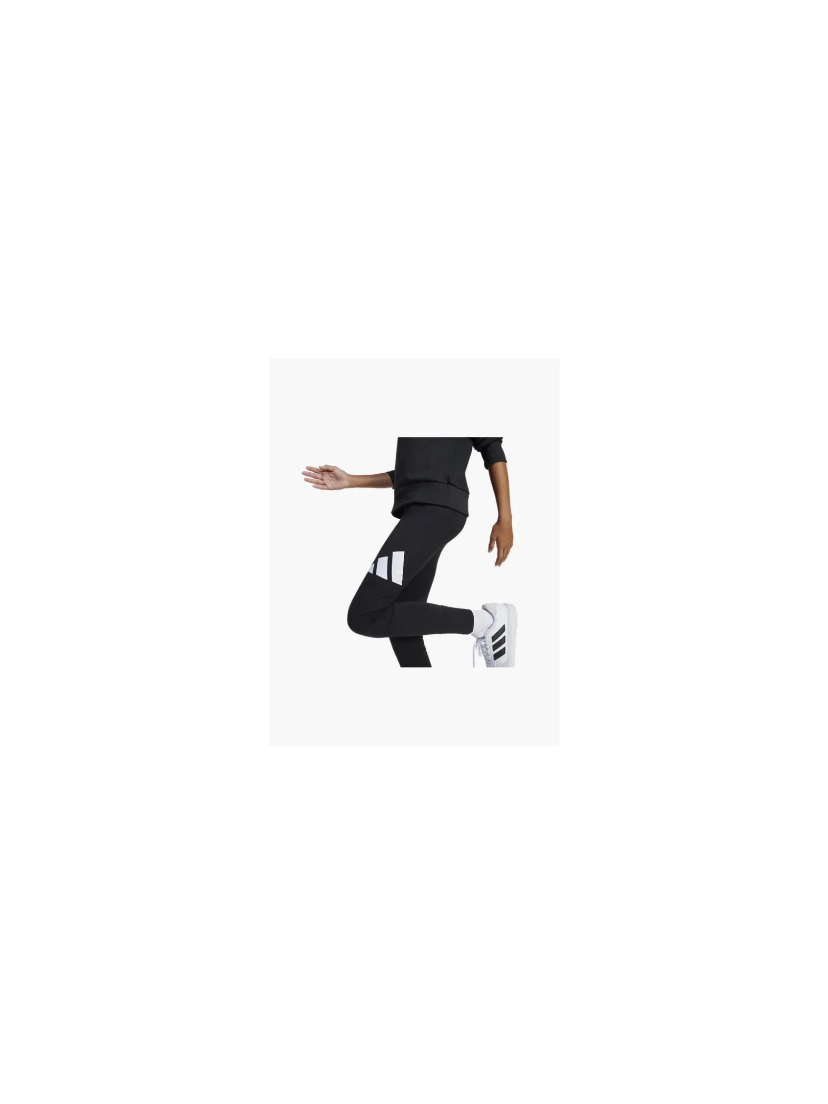 Kinder adidas Tights