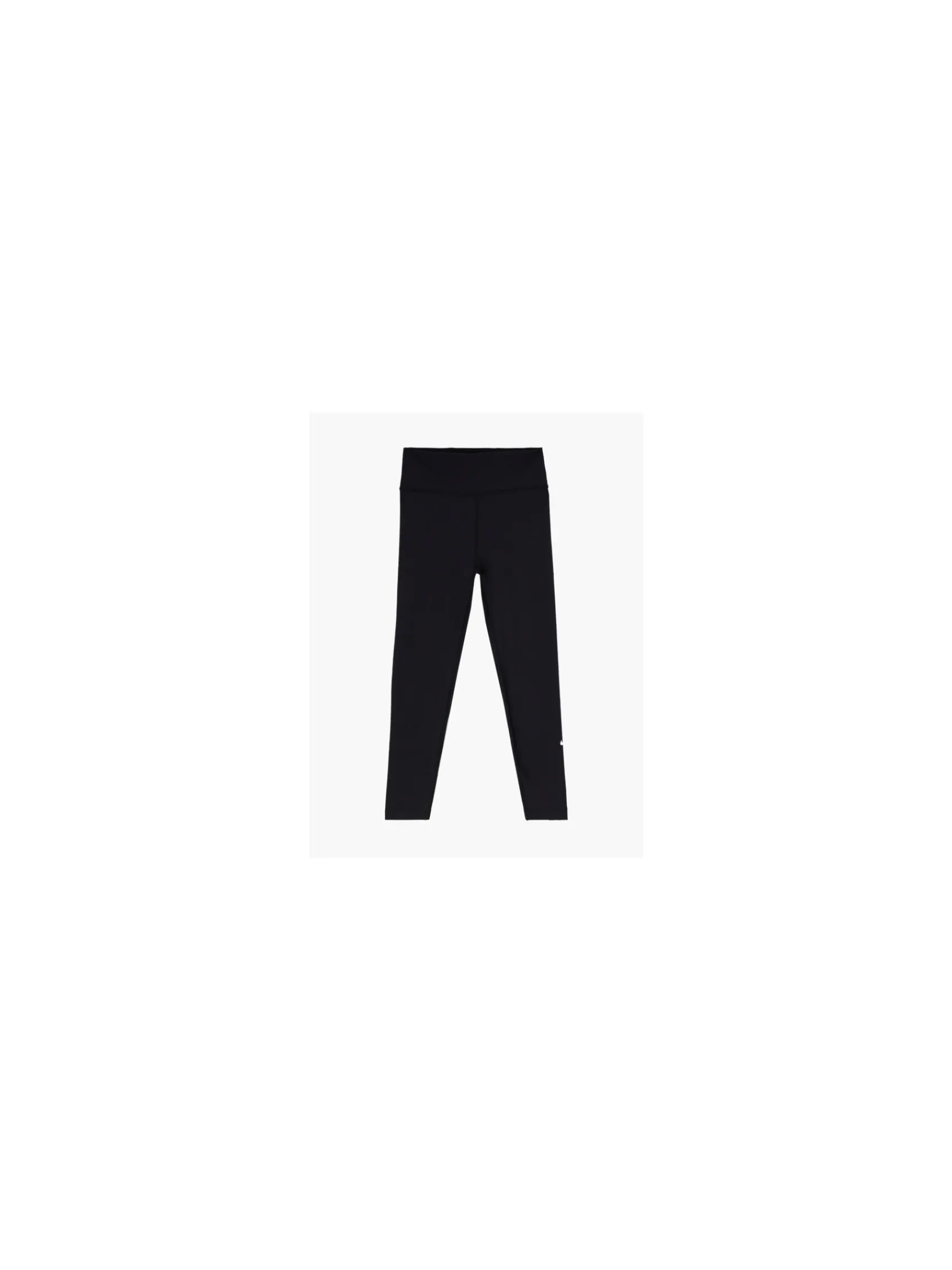 Kinder Nike Tights