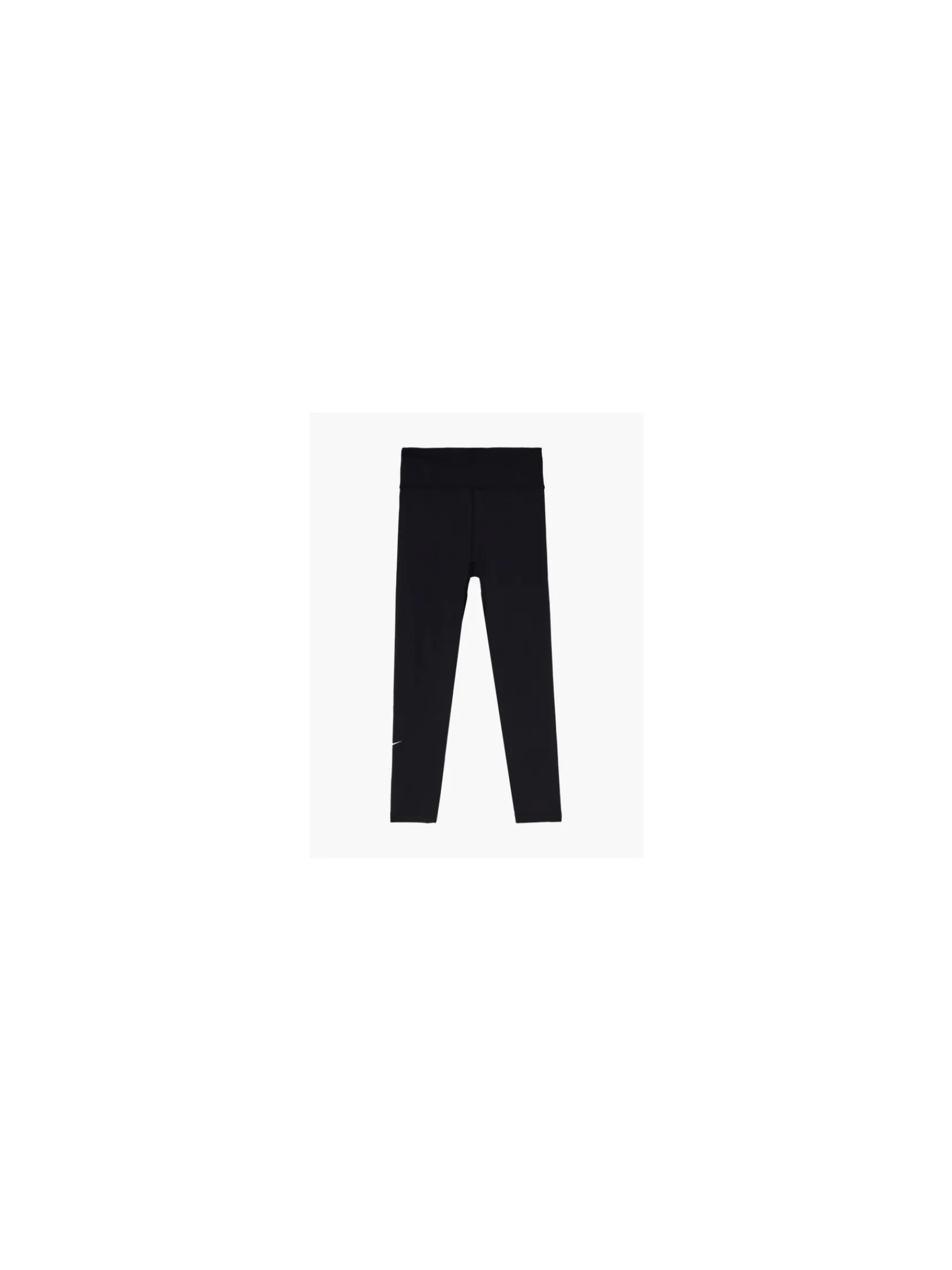 Kinder Nike Tights