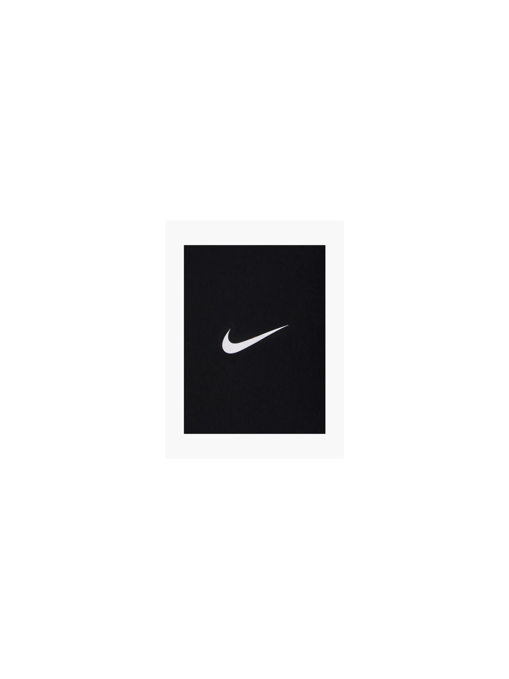Kinder Nike Tights