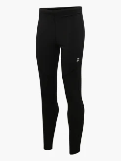 Herren Tights