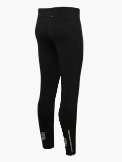 Herren Tights