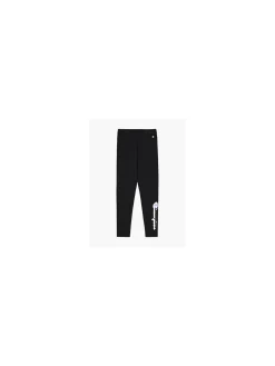 Damen Tights