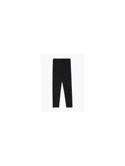 Damen Tights