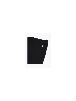 Damen Tights