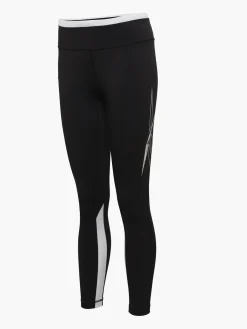 Damen Reebok Tigths