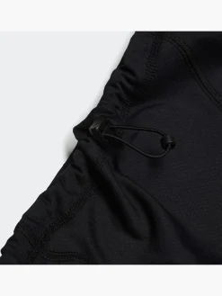 Herren Tiro 23 League Halswärmer