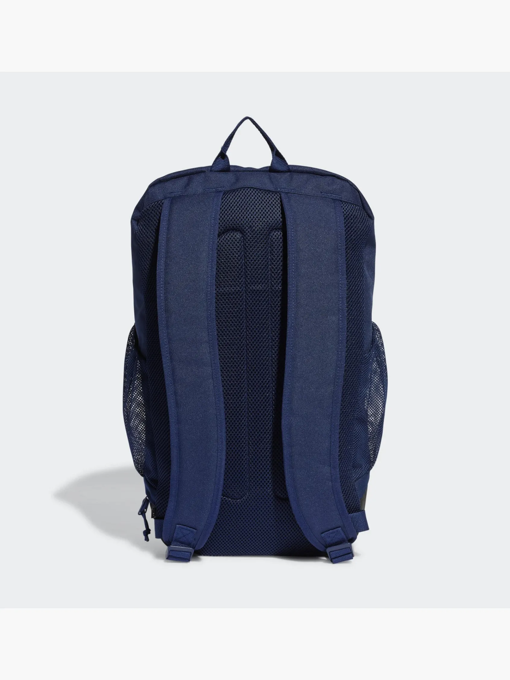Herren adidas Tiro 23 League Rucksack