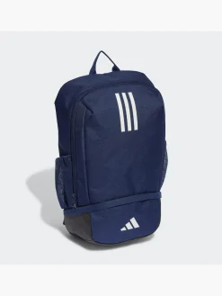 Herren adidas Tiro 23 League Rucksack