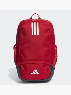 Herren adidas Tiro 23 League Rucksack