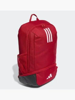 Herren adidas Tiro 23 League Rucksack