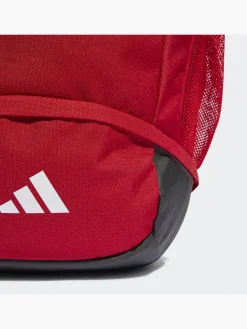 Herren adidas Tiro 23 League Rucksack