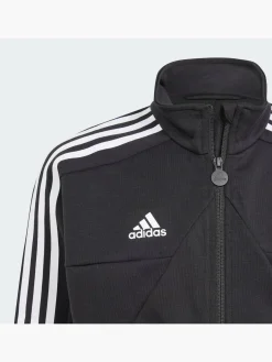 Kinder adidas Tiro Kids Trainingsjacke