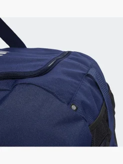 Herren adidas Tiro League Duffelbag L