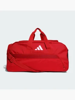 Herren adidas Tiro League Duffelbag M