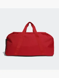 Herren adidas Tiro League Duffelbag M