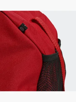 Herren adidas Tiro League Duffelbag M