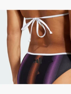 Damen adidas Tiro Neckholder Bikini