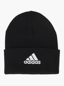 Damen adidas Tonal Beanie