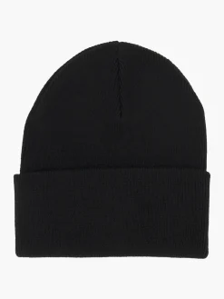 Damen adidas Tonal Beanie