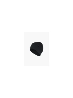 Damen adidas Tonal Beanie