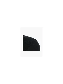 Damen adidas Tonal Beanie