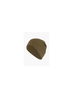 Damen adidas Tonal Beanie