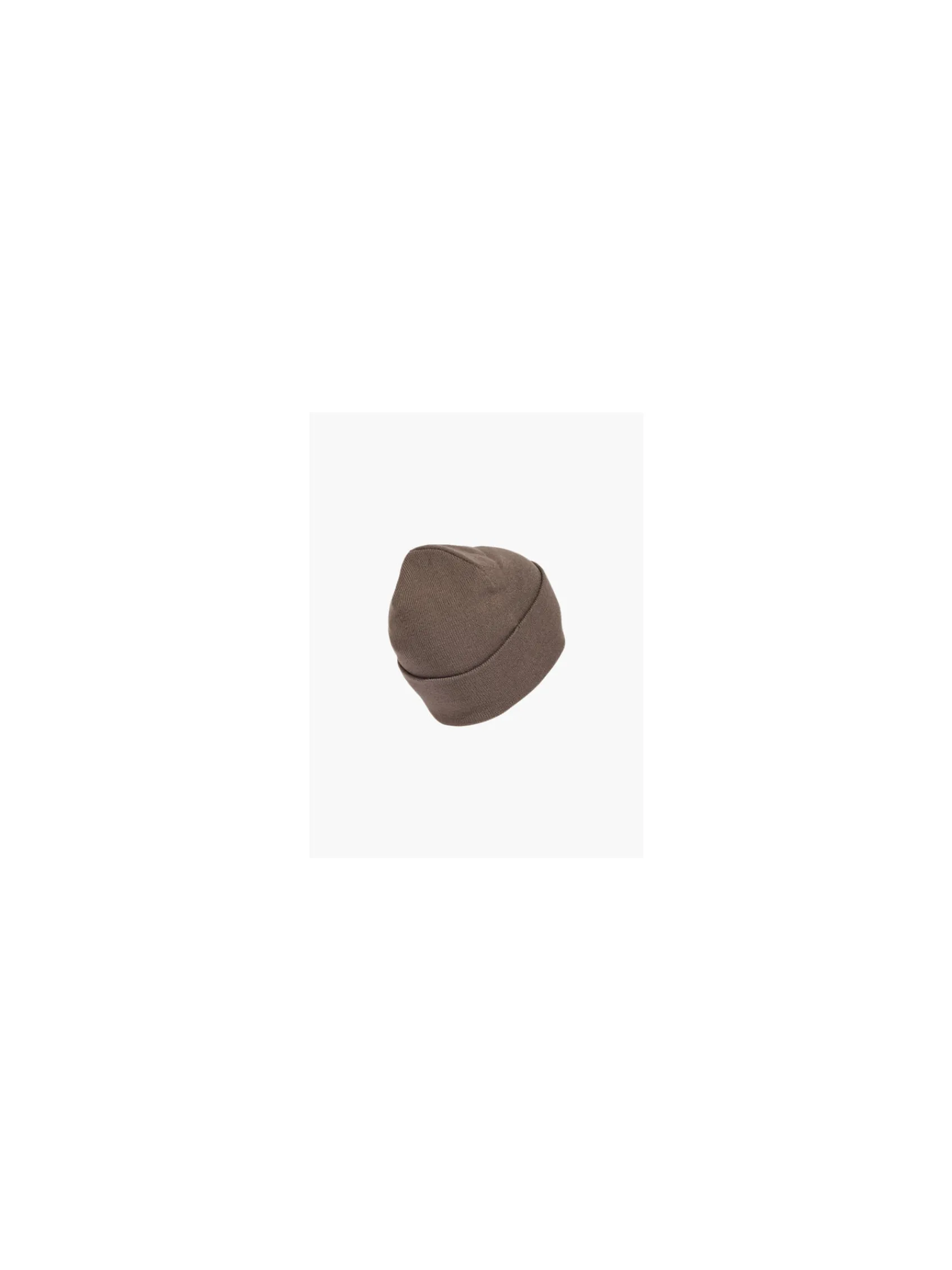 Damen adidas Tonal Beanie