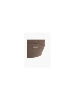 Damen adidas Tonal Beanie