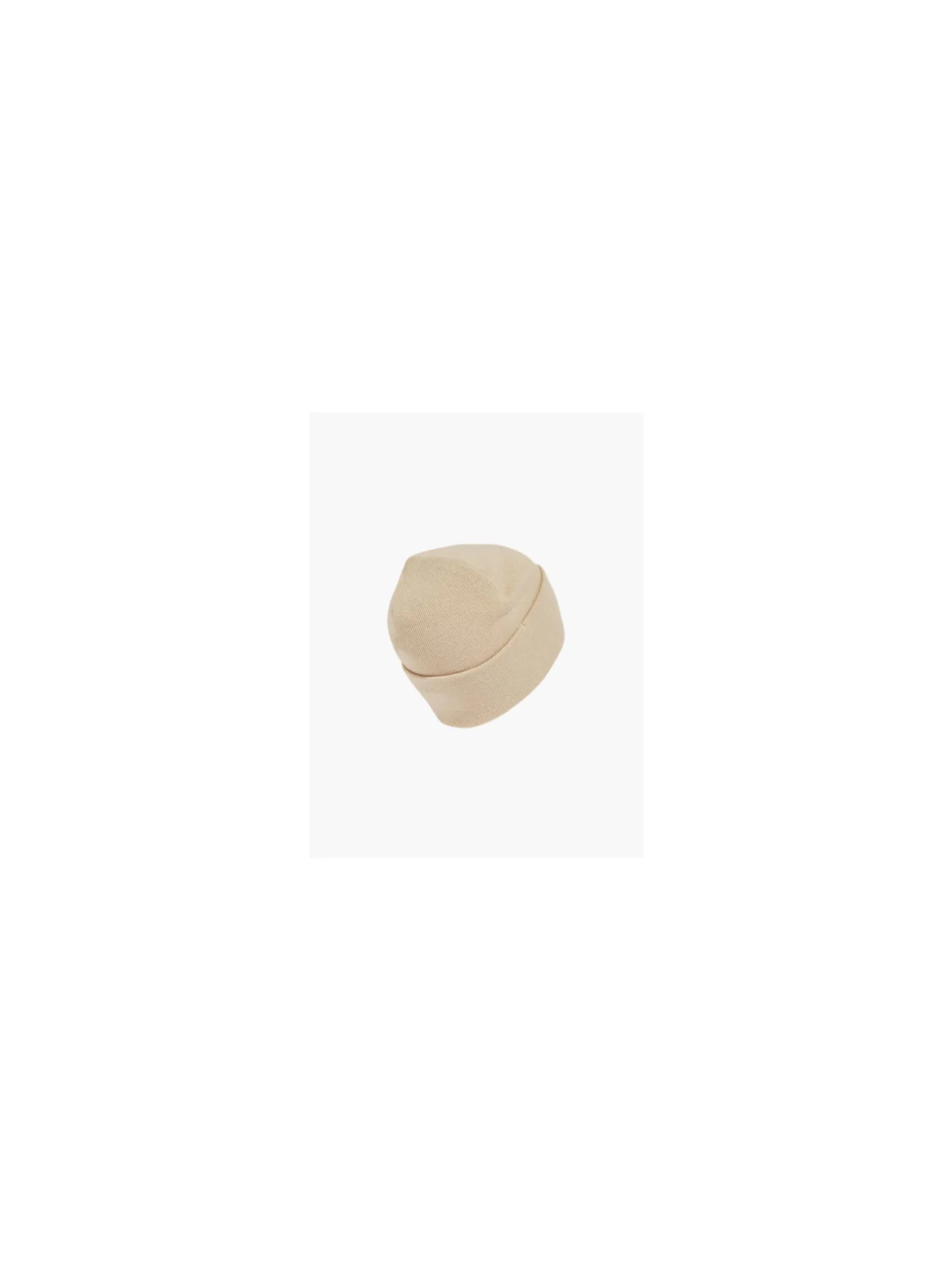 Damen adidas Tonal Beanie