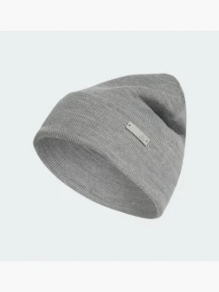 Herren adidas Tonal Mütze