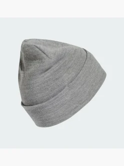 Herren adidas Tonal Mütze