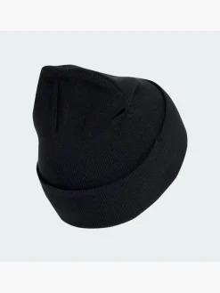 Herren adidas Tonal Mütze