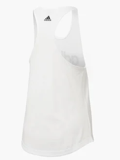 Damen adidas Top