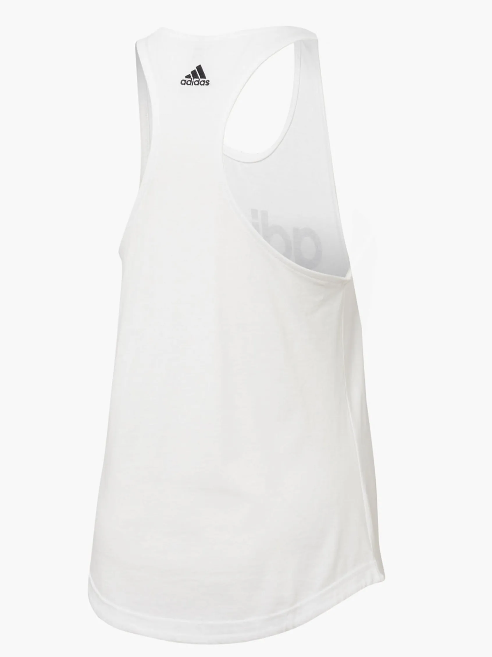 Damen adidas Top