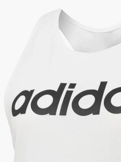 Damen adidas Top