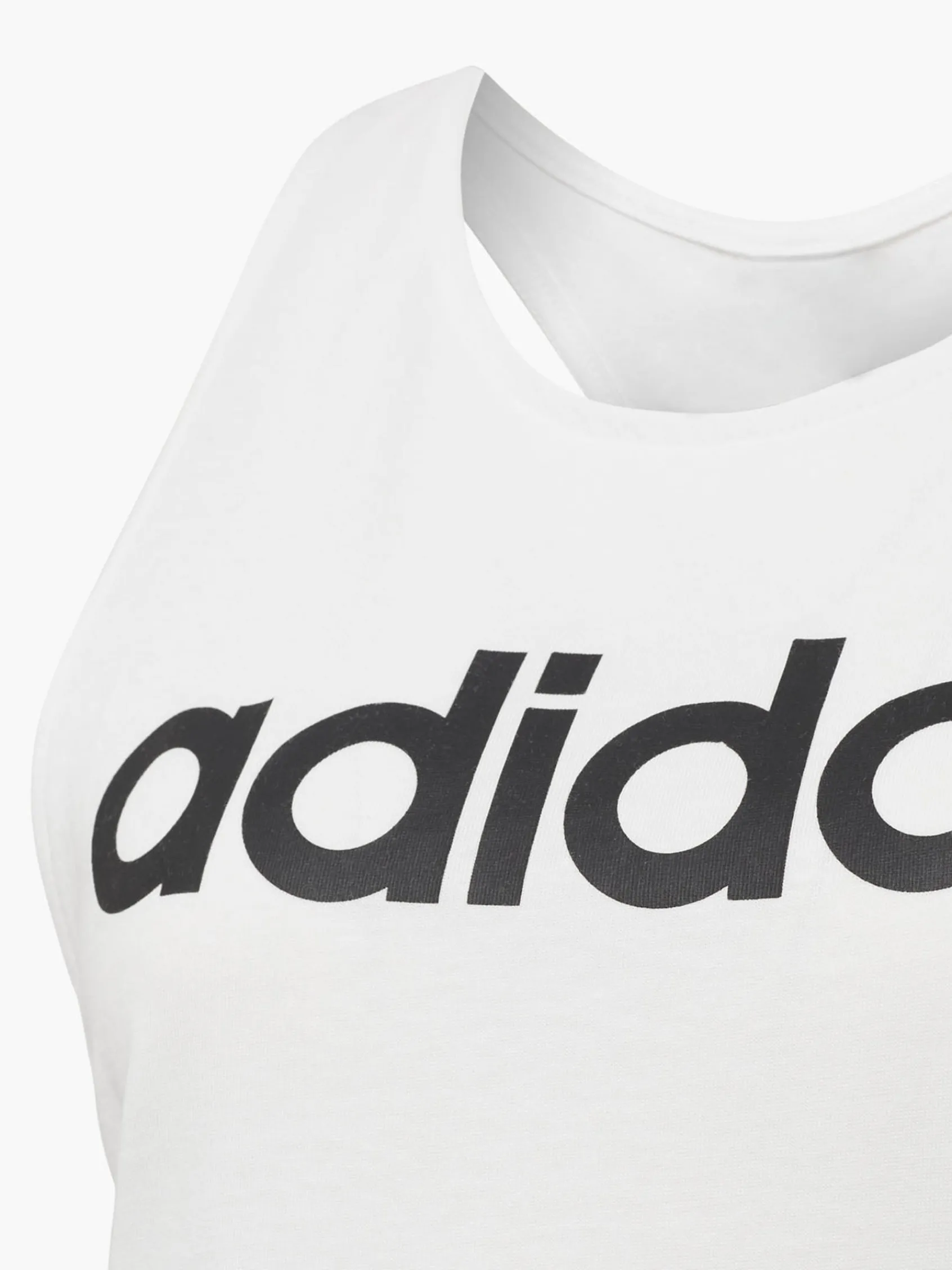 Damen adidas Top