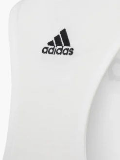 Damen adidas Top