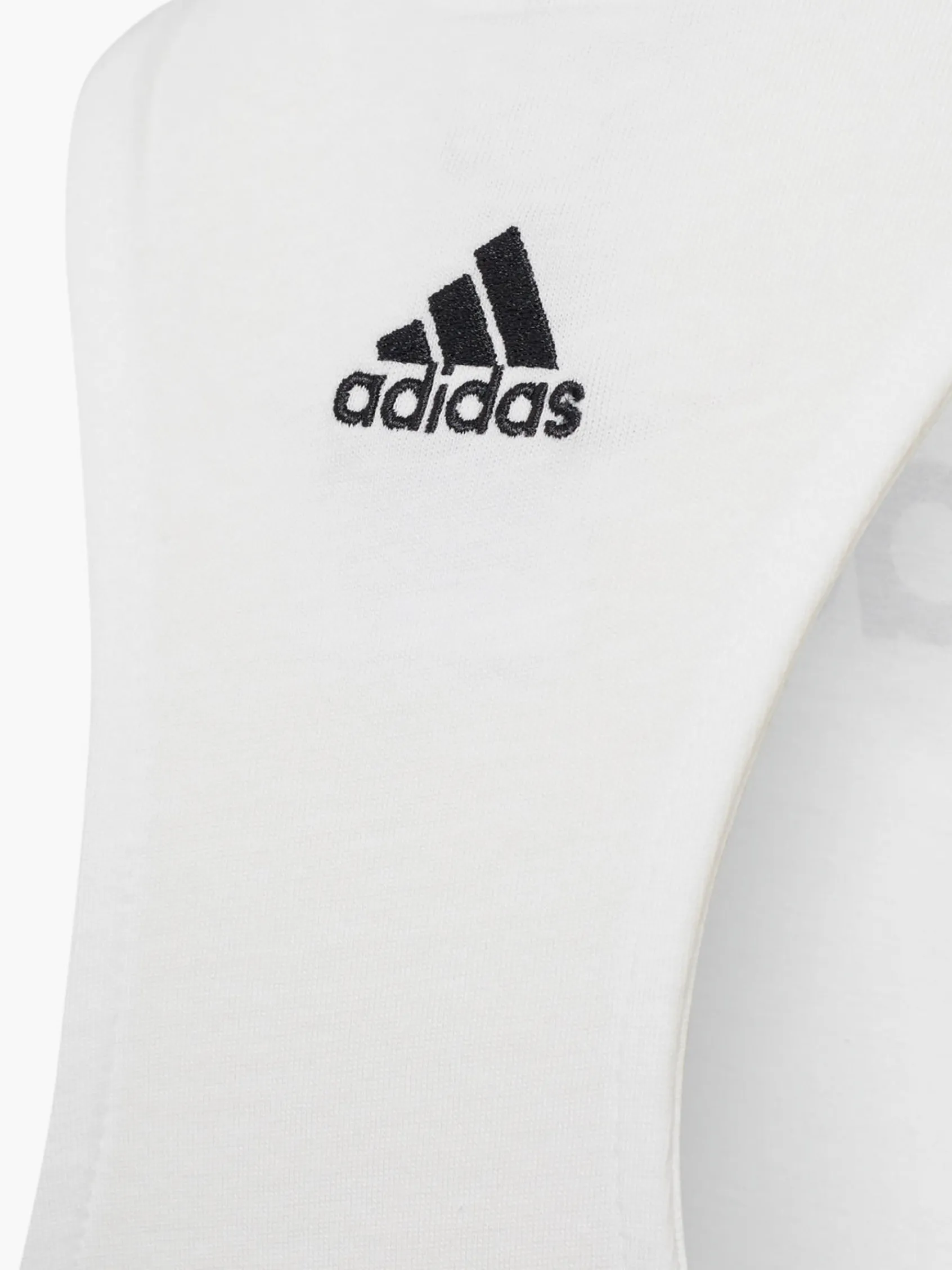 Damen adidas Top