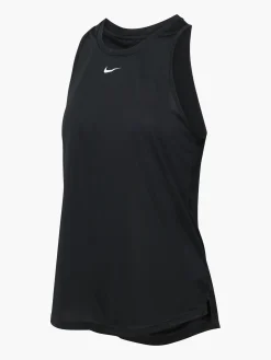 Damen Nike Top
