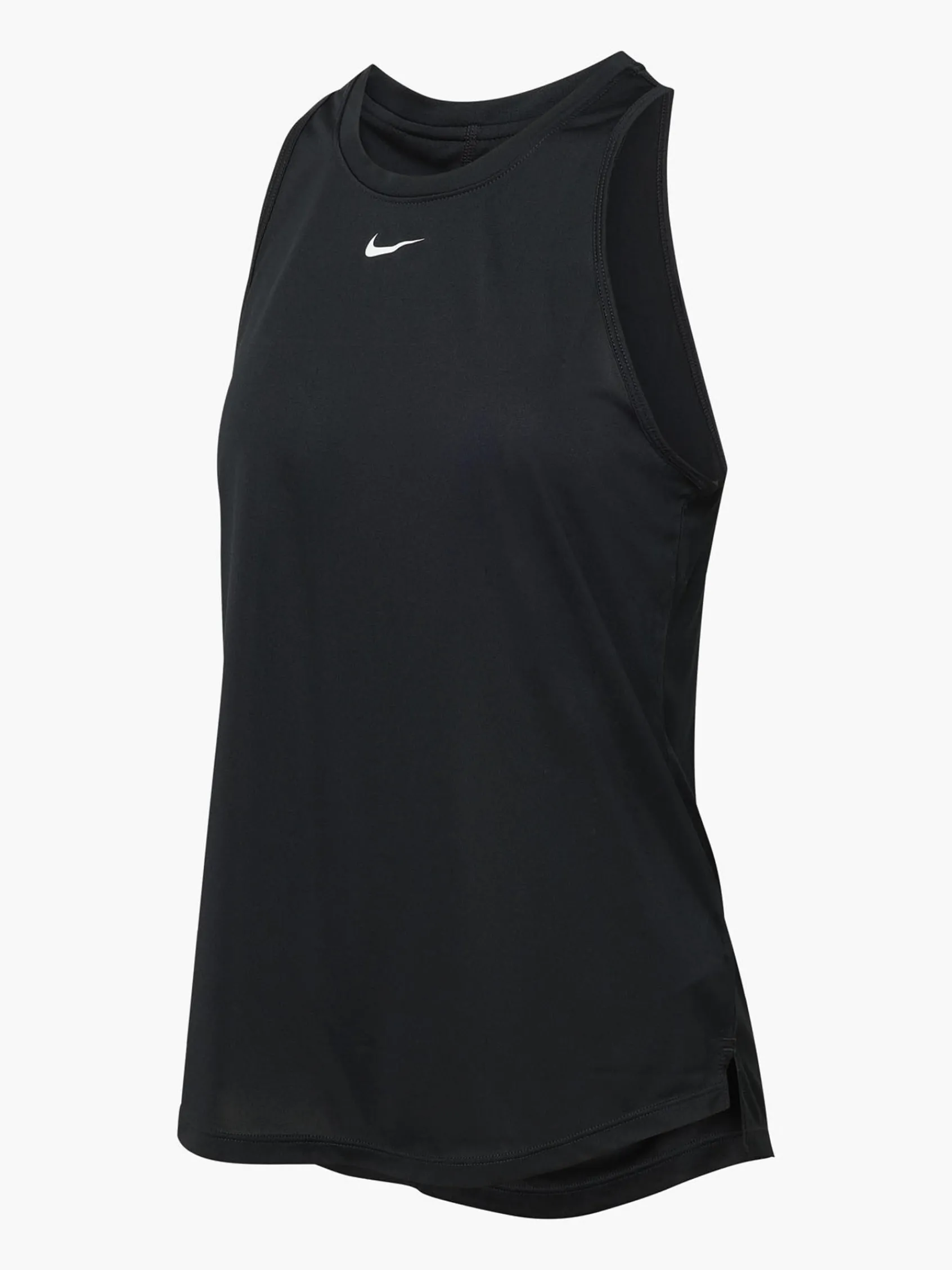 Damen Nike Top