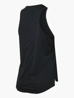 Damen Nike Top
