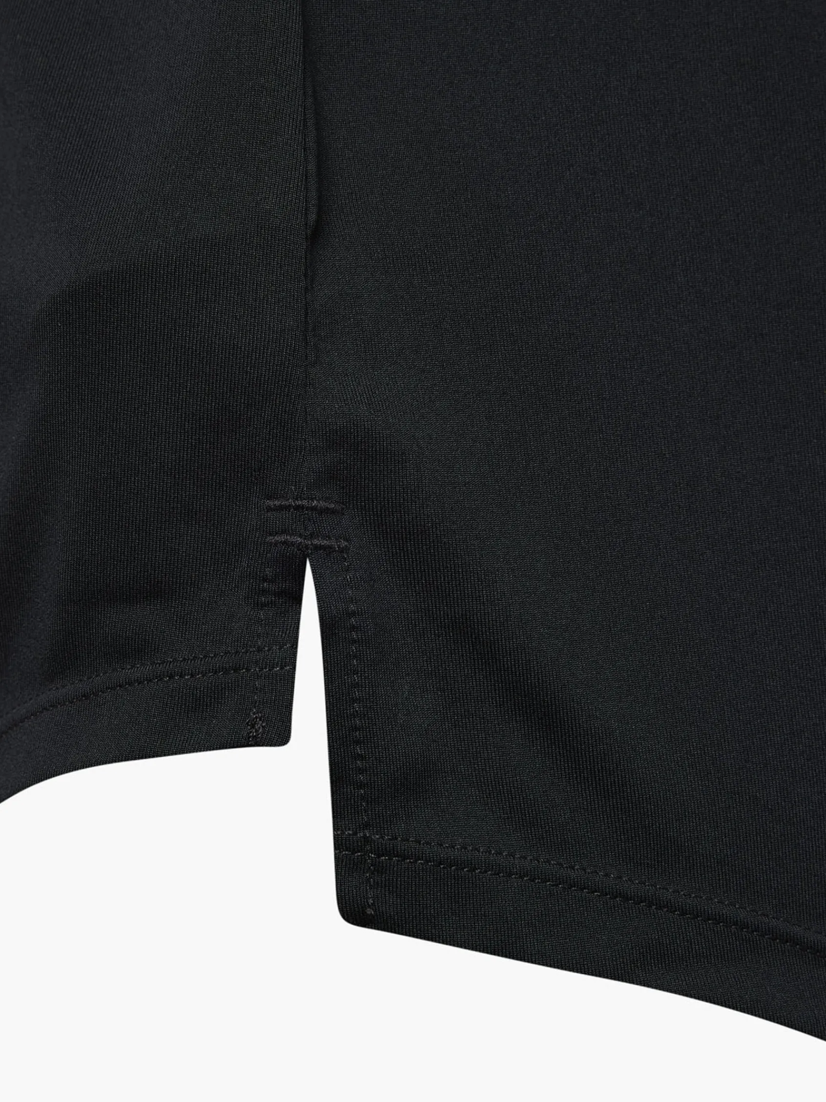 Damen Nike Top