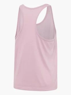 Damen Reebok Top